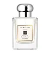 Jo Malone London Peony & Blush Suede Cologne Intense