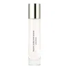 Jo Malone London Peony & Blush Suede Cologne Travel Spray .34 oz / 10 ml Eau De Toilette Spray