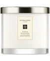 Jo Malone London Peony & Blush Suede Deluxe Candle, 21.2-oz. In Pbs Deluxe Candle 8cm,3.15in