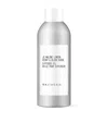 Jo Malone London Peony & Blush Suede Diffuser - Refill