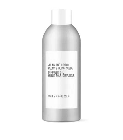 Jo Malone London Peony & Blush Suede Diffuser - Refill