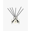 JO MALONE LONDON JO MALONE LONDON PEONY & BLUSH SUEDE DIFFUSER 5.6 OZ FRAGRANCES 690251088997