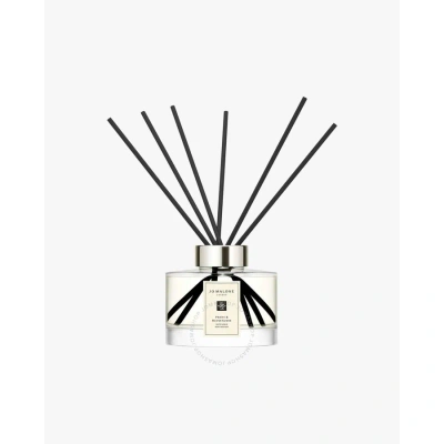 Jo Malone London Peony & Blush Suede Diffuser 5.6 oz Fragrances 690251088997