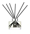 Jo Malone London Pomegranate Noir Scent Surround Diffuser