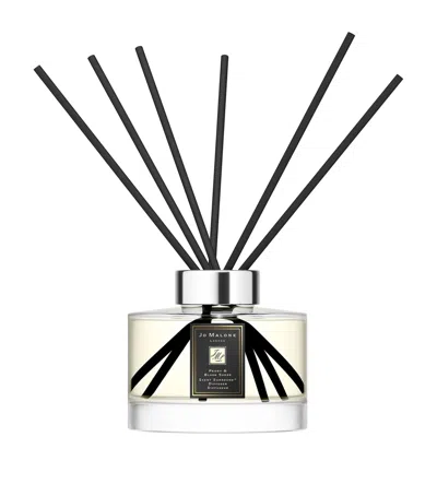 JO MALONE LONDON PEONY & BLUSH SUEDE DIFFUSER