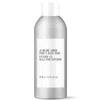 Jo Malone London Peony & Blush Suede Diffuser Refill 165ml