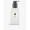 Jo Malone London Peony And Blush Suede Hand & Body Lotion 250ml