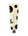 Jo Malone London ™ Peony & Blush Suede Hand Cream