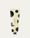 Jo Malone London Peony & Blush Suede Hand Cream, 1 Oz.