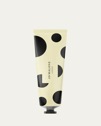 Jo Malone London Peony & Blush Suede Hand Cream, 1 Oz.