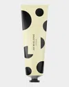Jo Malone London ™ Peony & Blush Suede Hand Cream