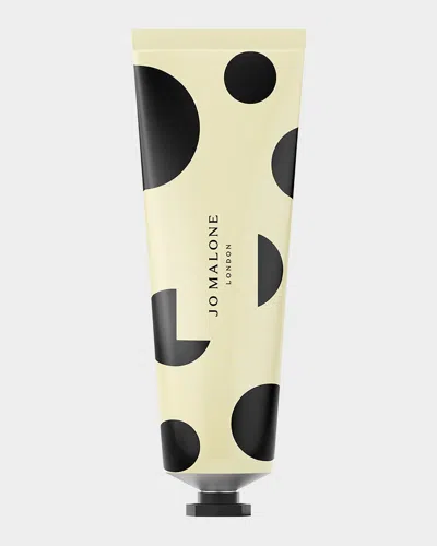 JO MALONE LONDON PEONY & BLUSH SUEDE HAND CREAM, 1 OZ.
