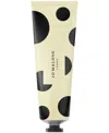 Jo Malone London Peony & Blush Suede Hand Cream, 1 Oz. In No Color