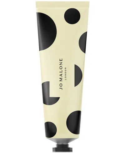 Jo Malone London Peony & Blush Suede Hand Cream, 1 Oz. In No Color