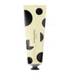 Jo Malone London Peony & Blush Suede Hand Cream