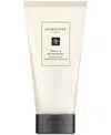 Jo Malone London Peony & Blush Suede Hand Cream, 1.7 Oz. In Pbs Hand Cream 50ml,1.7floz