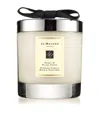 Jo Malone London Peony & Blush Suede Classic Candle