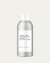 Jo Malone London Peony & Blush Suede Refill, 5.57 Oz.