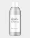 Jo Malone London Peony & Blush Suede Refill, 5.57 Oz.