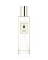 Jo Malone London Peony & Blush Suede Room Spray 3.4 Oz.
