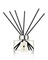 Jo Malone London Peony & Blush Suede Scent Surround Diffuser, 5.6 Oz./ 165 ml