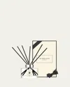 Jo Malone London Peony & Blush Suede Scent Surround Diffuser, 5.6 Oz./ 165 ml
