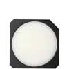 Jo Malone London Peony & Blush Suede Solid Scent Refill 3g