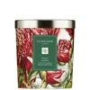 Jo Malone London Peony And Moss Charity Candle 200g