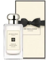 Jo Malone London Peony Blush Suede Fragrance Collection
