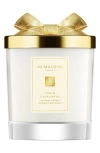 Jo Malone London ™ Pine & Eucalyptus Candle In Multi