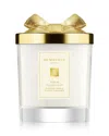 Jo Malone London Pine & Eucalyptus Classic Candle 7 Oz.