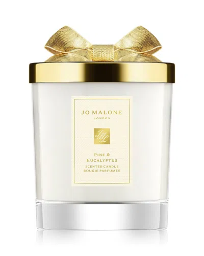 Jo Malone London Pine & Eucalyptus Classic Candle 7 Oz.