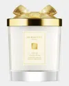 Jo Malone London Pine & Eucalyptus Classic Candle, 7 Oz. In White
