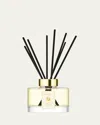 Jo Malone London Orange Bitters Diffuser In Yellow