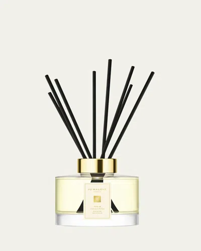 JO MALONE LONDON PINE & EUCALYPTUS DIFFUSER