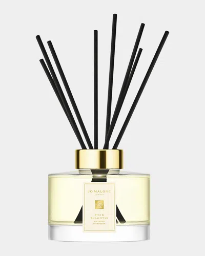 JO MALONE LONDON PINE & EUCALYPTUS DIFFUSER