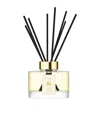 Jo Malone London Pine And Eucalyptus Diffuser In Gold