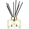Jo Malone London Orange Bitters Diffuser
