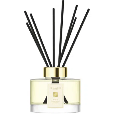 JO MALONE LONDON PINE & EUCALYPTUS DIFFUSER 165ML