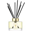 JO MALONE LONDON PINE & EUCALYPTUS DIFFUSER 165ML