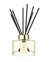 Jo Malone London Pine & Eucalyptus Diffuser 5.6 Oz.