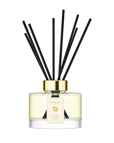 Jo Malone London Pine & Eucalyptus Diffuser 5.6 Oz.