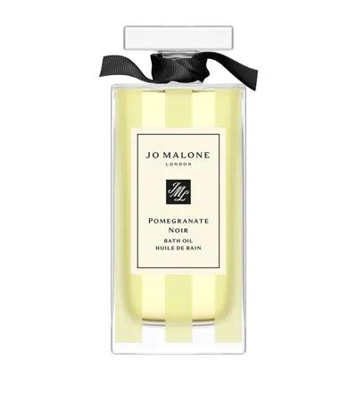 Jo Malone London Pomegranate Noir Bath Oil