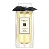 Jo Malone London Pomegranate Noir Bath Oil In 30 ml