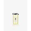 Jo Malone London Pomegranate Noir Bath Oil, 1.0 Oz./ 30 ml In Na