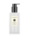 Jo Malone London Pomegranate Noir Body & Hand Lotion, 250ml - One Size