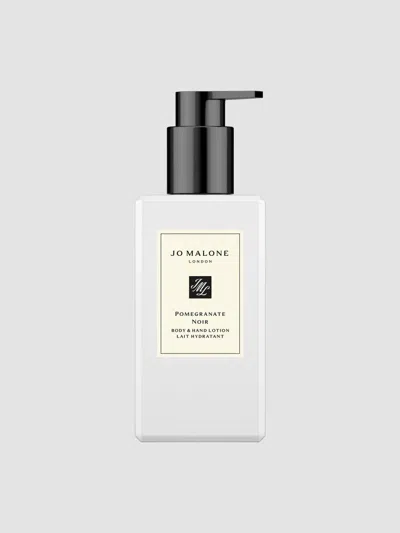 Jo Malone London Pomegranate Noir Body & Hand Lotion