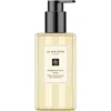 Jo Malone London Pomegranate Noir Body And Hand Wash - 250ml