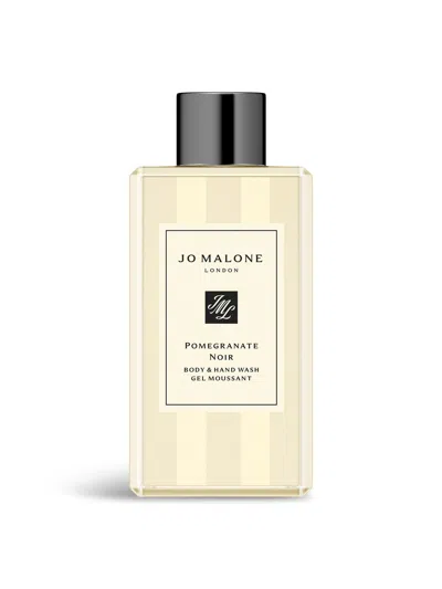 Jo Malone London Pomegranate Noir Body And Hand Wash