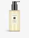 Jo Malone London Pomegranate Noir Body & Hand Wash, 250ml - One Size